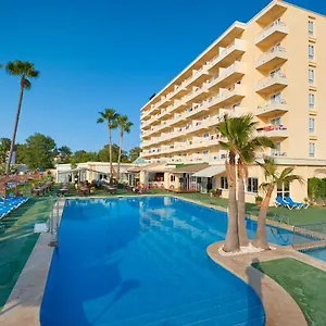 *** Hotel Grupotel Amapola Spanien